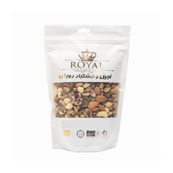  شیرین مخصوص رویال - 1000 گرم6365f80e03895291090